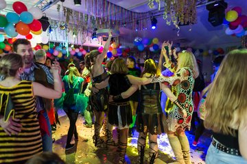 Bild 742 - Latuff Wiemersdorf 2019